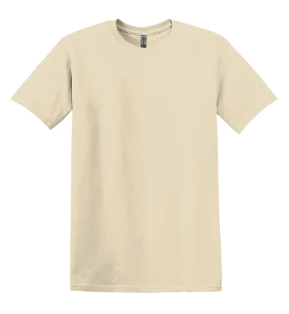 Gildan Adult Tee