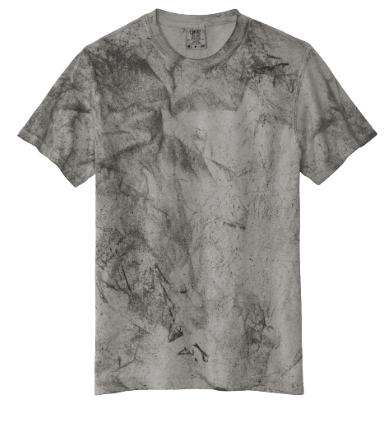 Comfort Colors Adult Color Blast Tee