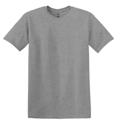 Gildan Youth Tee