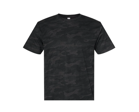 Gildan Toddler Tee