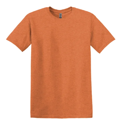 Gildan Adult Tee