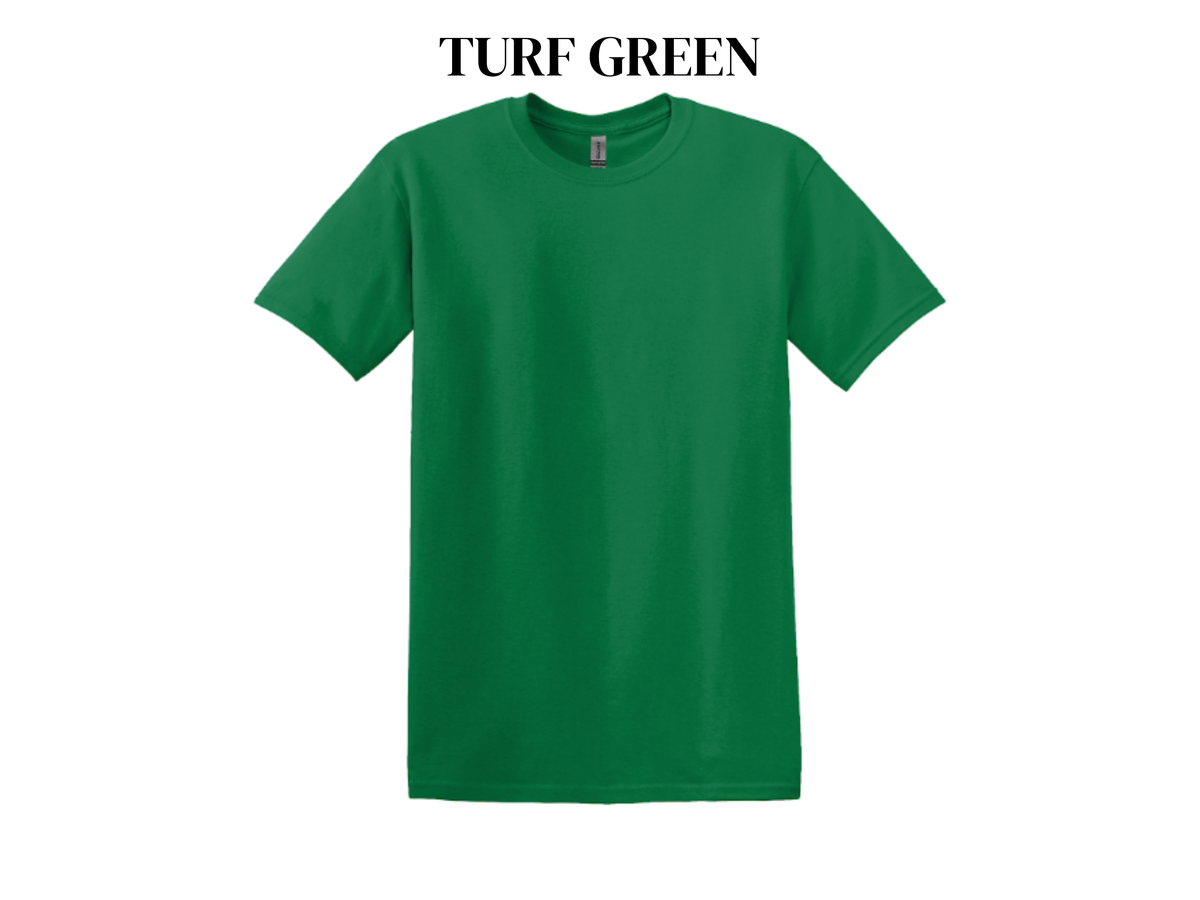 Gildan Adult Tee