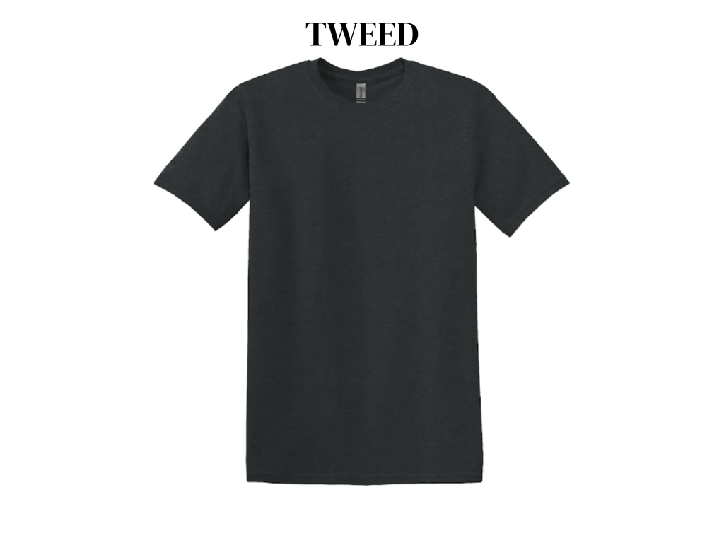 Gildan Adult Tee