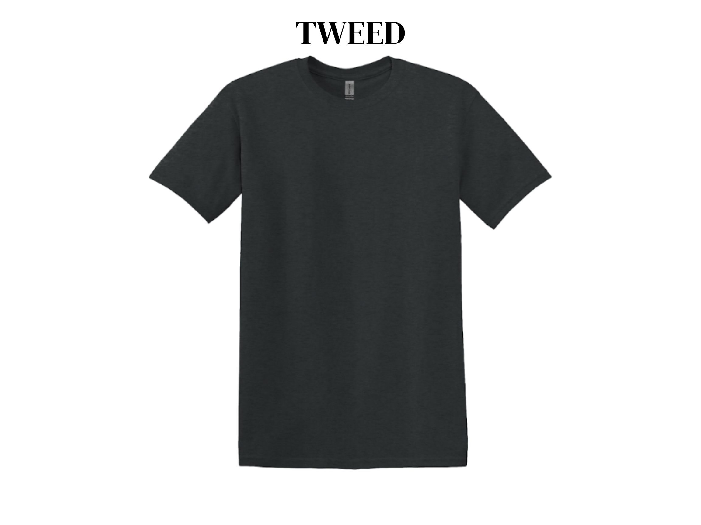 Gildan Adult Tee