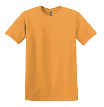Gildan Adult Tee