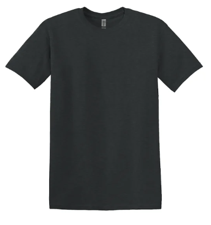 Gildan Adult Tee