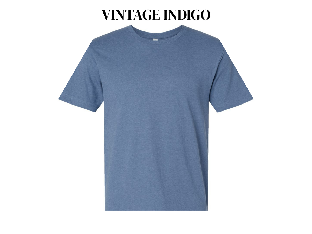 Rabbit Skins Toddler Tee