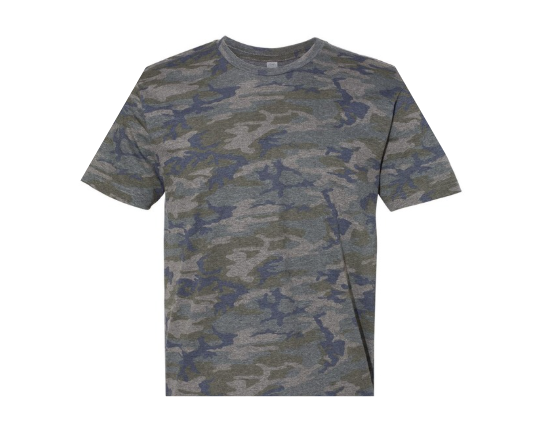 Gildan Toddler Tee