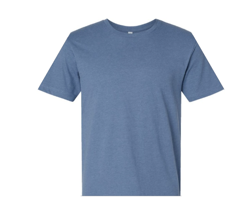 Gildan Toddler Tee