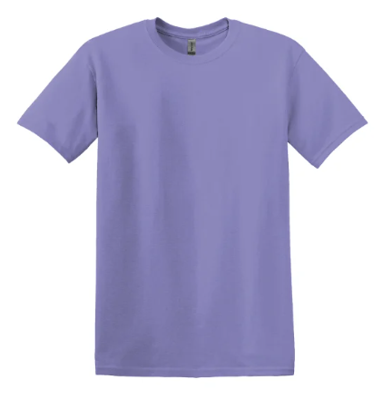 Gildan Adult Tee