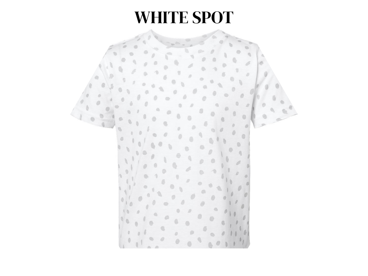 Rabbit Skins Toddler Tee