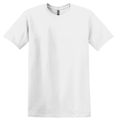 Gildan Adult Tee