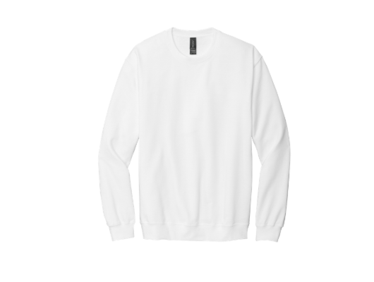 Gildan Adult Longsleeve