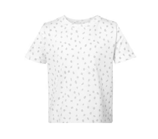 Gildan Toddler Tee