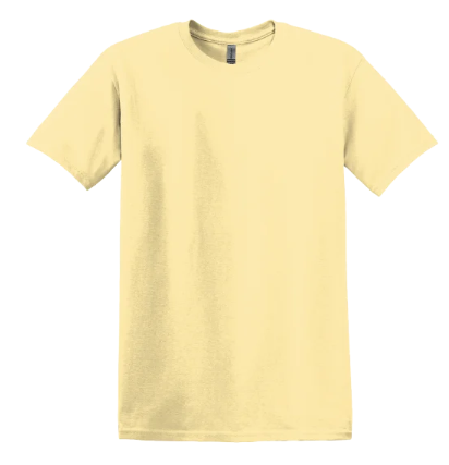 Gildan Youth Tee